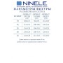 NINELE 7342 Костюм