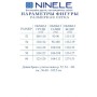 NINELE 7430 Комплект