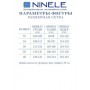 NINELE 7436 Платье