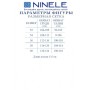 NINELE 7448 Платье