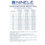 NINELE 7463 Комплект