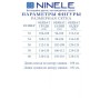 NINELE 7464 Комплект