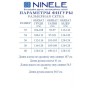 NINELE 7469 Комплект