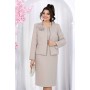 NINELE 7469 Комплект