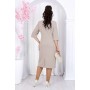 NINELE 7469 Комплект