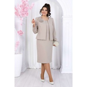 NINELE 7469 Комплект