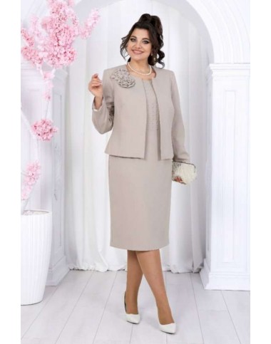NINELE 7469 Комплект