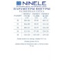 NINELE 7470 Комплект