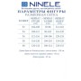 NINELE 7478 Комплект