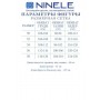 NINELE 7485 Комплект