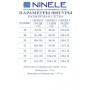 NINELE 7485 Комплект