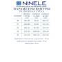 NINELE 7486 Комплект