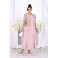 NINELE 7489 Комплект