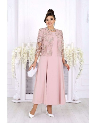 NINELE 7489 Комплект