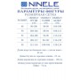 NINELE 7495 Комплект