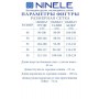 NINELE 7495 Комплект