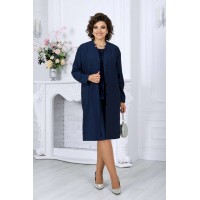 NINELE 7495 Комплект