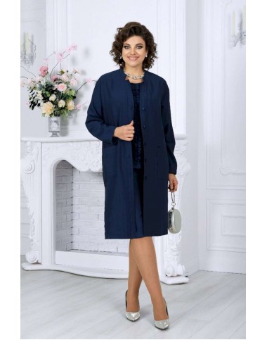 NINELE 7495 Комплект