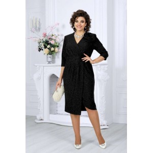 NINELE 7499 Платье