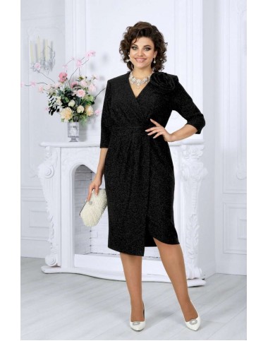 NINELE 7499 Платье