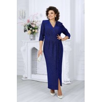 NINELE 7500 Платье