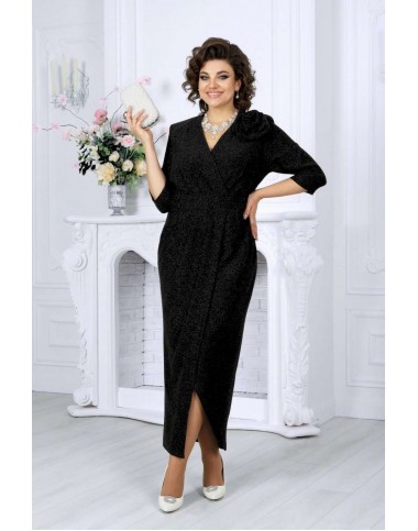 NINELE 7500 Платье