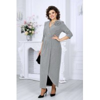 NINELE 7500 Платье