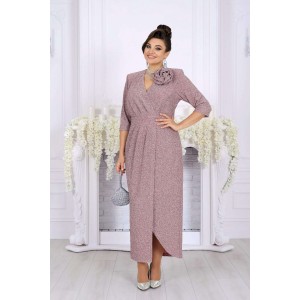 NINELE 7500 Платье NINELE 7500 Платье