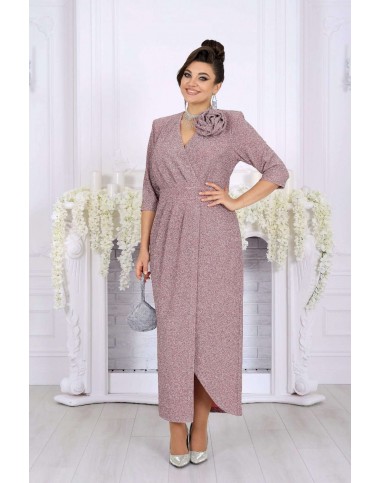 NINELE 7500 Платье