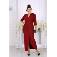 NINELE 7500 Платье