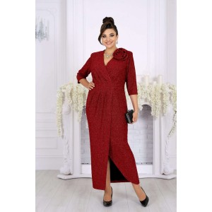 NINELE 7500 Платье NINELE 7500 Платье