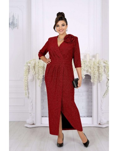 NINELE 7500 Платье