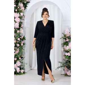 NINELE 7500 Платье NINELE 7500 Платье