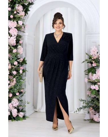 NINELE 7500 Платье