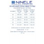 NINELE 7501 Комплект