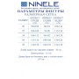 NINELE 7502 Комплект