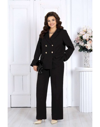 NINELE 7502 Комплект