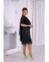 NINELE 7506 Платье