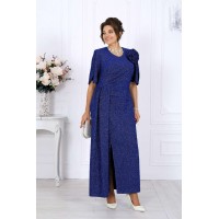 NINELE 7509 Платье