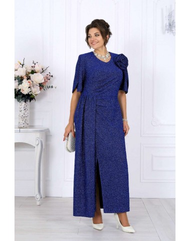 NINELE 7509 Платье