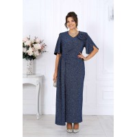 NINELE 7509 Платье