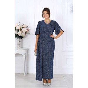 NINELE 7509 Платье