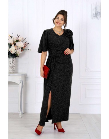 NINELE 7509 Платье