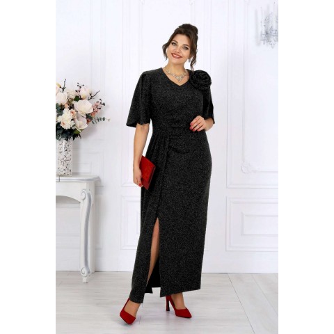 NINELE 7509 Платье