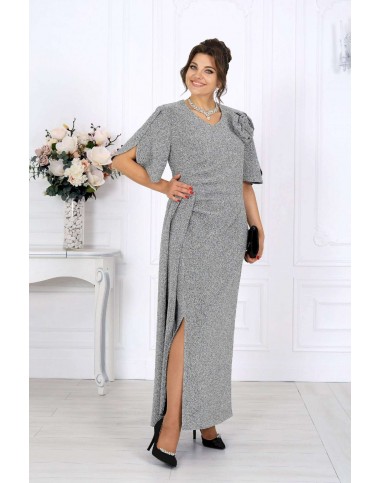 NINELE 7509 Платье