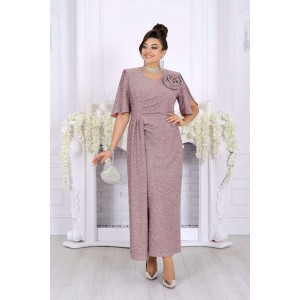 NINELE 7509 Платье