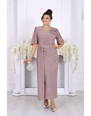 NINELE 7509 Платье