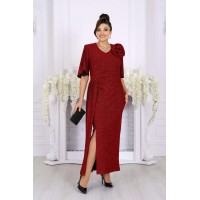 NINELE 7509 Платье