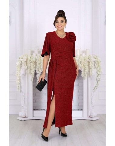 NINELE 7509 Платье