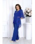NINELE 7512 Костюм брючный
